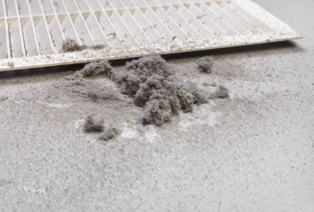 Best Affordable HVAC Duct Cleaning  in Sewaren, NJ